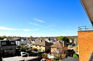 Photo 9- click for photo gallery